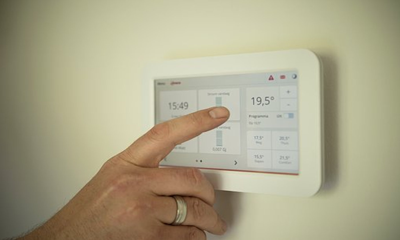 Tasso di umidità ideale in casa - EloSystem - Deumidificazione Muraria  Definitiva