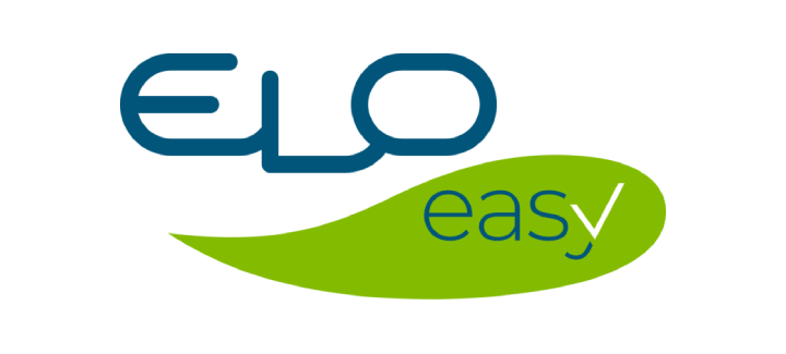 logo elo easy